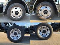 MITSUBISHI FUSO Canter Dump TKG-FBA60 2015 103,000km_24