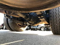 MITSUBISHI FUSO Canter Dump TKG-FBA60 2015 103,000km_26