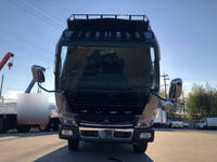 MITSUBISHI FUSO Canter Dump TKG-FBA60 2015 103,000km_7