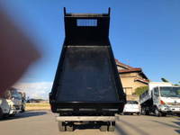 MITSUBISHI FUSO Canter Dump TKG-FBA60 2015 103,000km_8