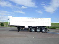 Others Others Deep Dump Trailer TF36H2C3 (KAI) 2023 _5