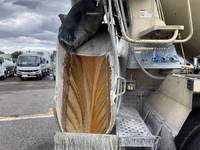 HINO Profia Mixer Truck LKG-FS1AKAA 2010 219,714km_13