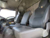 ISUZU Forward Deep Dump LKG-FVR34U2 2012 318,000km_10