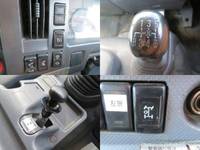 ISUZU Forward Deep Dump LKG-FVR34U2 2012 318,000km_14