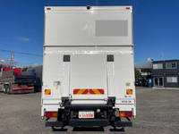 MITSUBISHI FUSO Super Great Aluminum Wing QKG-FS54VZ 2012 680,090km_11