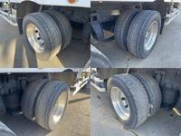 MITSUBISHI FUSO Super Great Aluminum Wing QKG-FS54VZ 2012 680,090km_18