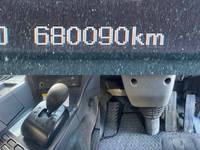 MITSUBISHI FUSO Super Great Aluminum Wing QKG-FS54VZ 2012 680,090km_36