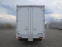 MITSUBISHI FUSO Canter Aluminum Wing 2RG-FEB50 2023 414km_6