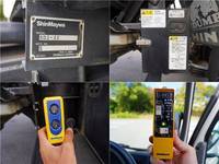 HINO Dutro Loader Dump TKG-XZU620T 2017 17,277km_10