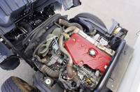 HINO Dutro Loader Dump TKG-XZU620T 2017 17,277km_20