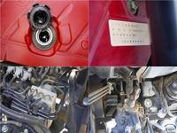 HINO Dutro Loader Dump TKG-XZU620T 2017 17,277km_22