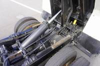 HINO Dutro Loader Dump TKG-XZU620T 2017 17,277km_24