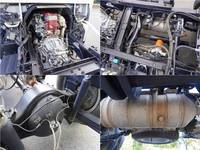 HINO Dutro Loader Dump TKG-XZU620T 2017 17,277km_25