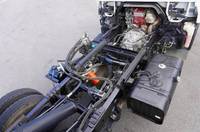 HINO Dutro Loader Dump TKG-XZU620T 2017 17,277km_27