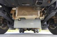 HINO Dutro Loader Dump TKG-XZU620T 2017 17,277km_29