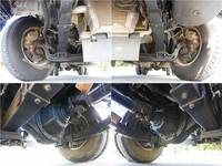 HINO Dutro Loader Dump TKG-XZU620T 2017 17,277km_31