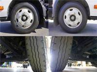 HINO Dutro Loader Dump TKG-XZU620T 2017 17,277km_32