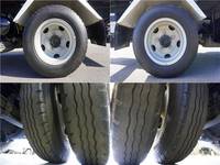 HINO Dutro Loader Dump TKG-XZU620T 2017 17,277km_33