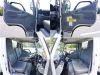 HINO Dutro Loader Dump TKG-XZU620T 2017 17,277km_34
