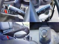 HINO Dutro Loader Dump TKG-XZU620T 2017 17,277km_35