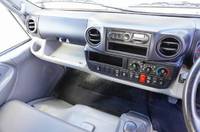 HINO Dutro Loader Dump TKG-XZU620T 2017 17,277km_37