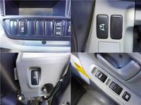 HINO Dutro Loader Dump TKG-XZU620T 2017 17,277km_38
