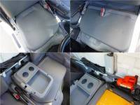 HINO Dutro Loader Dump TKG-XZU620T 2017 17,277km_39