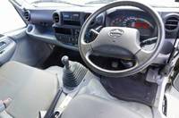 HINO Dutro Loader Dump TKG-XZU620T 2017 17,277km_4