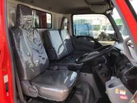 HINO Dutro Flat Body TKG-XZU722M 2017 18,000km_15