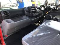 HINO Dutro Flat Body TKG-XZU722M 2017 18,000km_16