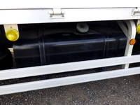 HINO Ranger Aluminum Wing 2PG-FD2ABG 2022 64,000km_27