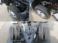 MAZDA Titan Deep Dump 2PG-LKS88AD 2023 74km_10