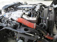 MAZDA Titan Deep Dump 2PG-LKS88AD 2023 74km_12