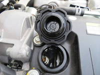 MAZDA Titan Deep Dump 2PG-LKS88AD 2023 74km_13