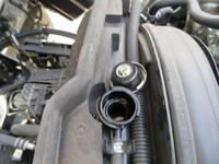 MAZDA Titan Deep Dump 2PG-LKS88AD 2023 74km_14