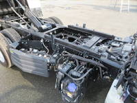 MAZDA Titan Deep Dump 2PG-LKS88AD 2023 74km_16