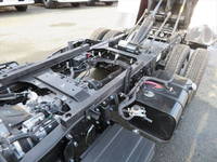 MAZDA Titan Deep Dump 2PG-LKS88AD 2023 74km_17