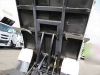 MAZDA Titan Deep Dump 2PG-LKS88AD 2023 74km_18
