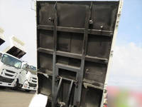 MAZDA Titan Deep Dump 2PG-LKS88AD 2023 74km_19