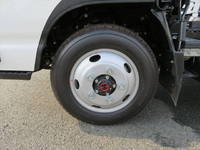 MAZDA Titan Deep Dump 2PG-LKS88AD 2023 74km_20