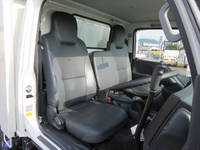MAZDA Titan Deep Dump 2PG-LKS88AD 2023 74km_21