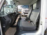 MAZDA Titan Deep Dump 2PG-LKS88AD 2023 74km_22