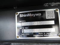 MAZDA Titan Deep Dump 2PG-LKS88AD 2023 74km_23