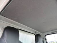 MAZDA Titan Deep Dump 2PG-LKS88AD 2023 74km_24