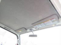 MAZDA Titan Deep Dump 2PG-LKS88AD 2023 74km_25