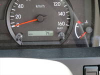 MAZDA Titan Deep Dump 2PG-LKS88AD 2023 74km_27