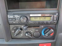 MAZDA Titan Deep Dump 2PG-LKS88AD 2023 74km_28