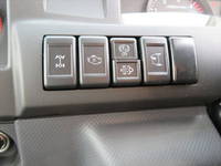 MAZDA Titan Deep Dump 2PG-LKS88AD 2023 74km_29