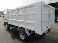 MAZDA Titan Deep Dump 2PG-LKS88AD 2023 74km_2