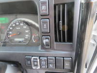 MAZDA Titan Deep Dump 2PG-LKS88AD 2023 74km_30